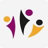 Feenstra Adviesgroep