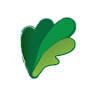 Feenstra tuin aanleg & onderhoud