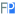 Feenstra Projecten B.V