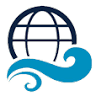 Feenstra Travel INC