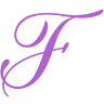 féerie robes de mariées