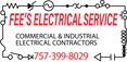Fee's Electrical Service Inc.