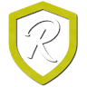 Feestcafé de Rietschoof