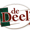 Partycentrum De Deel Nieuwleusen