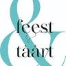 Feest & Taart