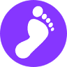 Feetcare Gretha Folkers Arkada specialist