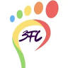 Feet First Foot Care Specialists, LLC