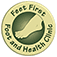 Feet First Foot & Health Clinic