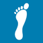 Feet First Podiatry