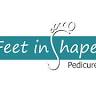 Feet in Shape