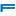 FEE Transport, s.r.o.