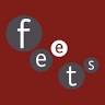 FEETS, GESTIÓ CULTURAL VALÈNCIA - PROJECTES EDUCATIUS