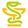 FEFARA - Pharmaceutical Federation