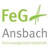 Freie evangelische Gemeinde Ansbach