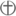 Freie evangelische Gemeinde (FeG) Chemnitz