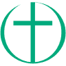 Freie Evangelische Gemeinde Görlitz