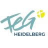 FeG Heidelberg