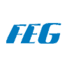 Freie Evangelikale Gemeinde - Klagenfurt