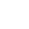 FeG Krefeld - Freie evangelische Gemeinde Krefeld