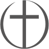 Free Evangelical community Kassel-Wilhelmshöhe