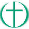 Evangelical Free Church