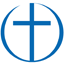 Freie evangelische Gemeinde Solingen-Merscheid