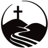 Freie evangelische Gemeinde Passau