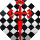 Federación Galega de Xadrez