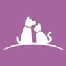 Fegenbush Lane Animal Clinic