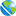 Law Office of John C. Feggeler, LLC
