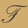 Fegley Instruments and Bows