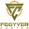 F-CENTER KFT - www.fegyvercenter.hu