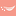 White Dent Esthetic Dentistry