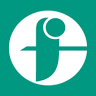 F. W. Fehling clothing retailer E. K.