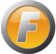 Fehrenkötter Transport und Logistik GmbH