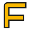 F.S. Fehrer Automotive GmbH