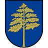 Tourismusverband Fehring