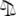 Fehr Law Office PLLC