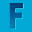 Fehr Orthodontics, LTD