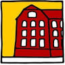 Fehrs-Schule