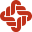 Far Eastern International Bank