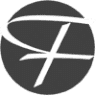 Feichtinger GmbH