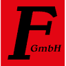 Feichtinger Alfred GmbH Transporte Erdbewegung Handel