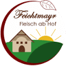 Direktvermarktung Feichtmayr