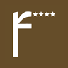 Hotel Feichtner Hof