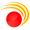 Fundación FEICOBOL