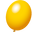 feiermeier – Ballons, Partydeko & Kostüme