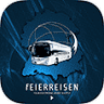 Feierreisen