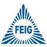 FEIG - Spiritist Foundation Brother Glacus
