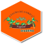 Feijão De Corda Original V